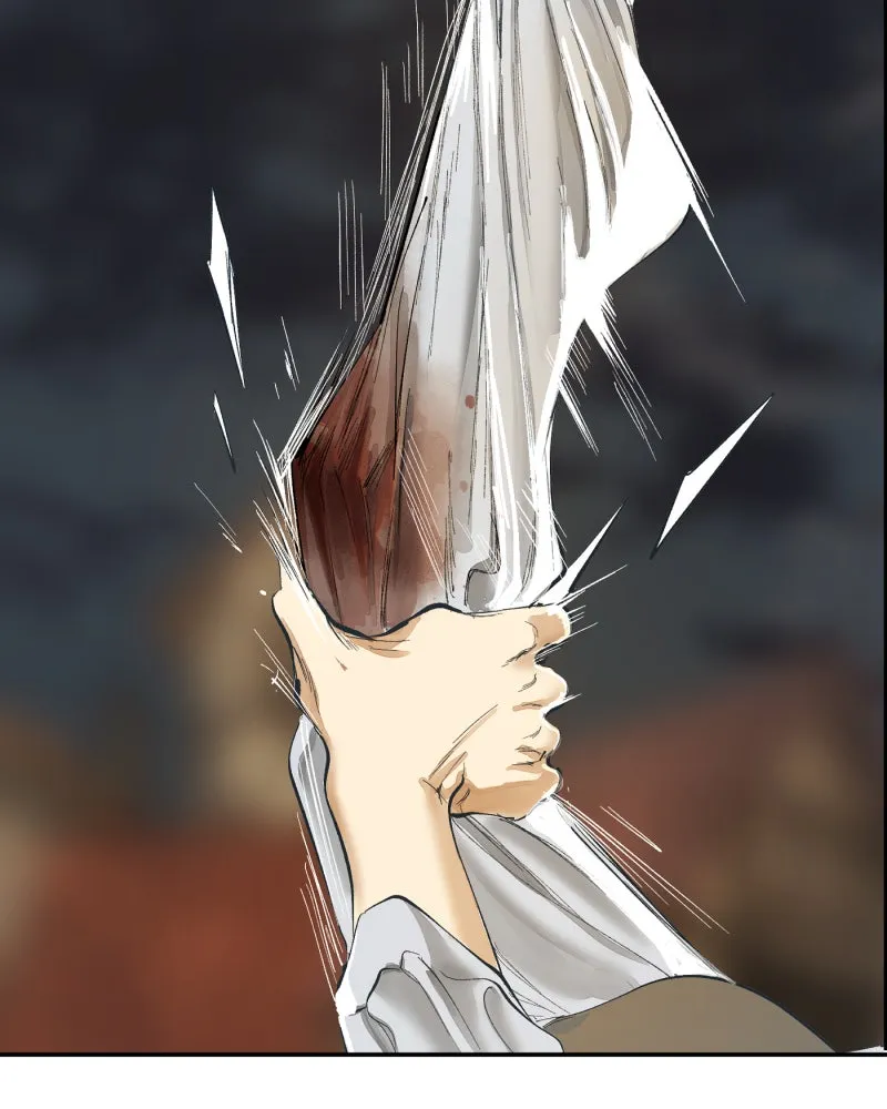 Read Isabela chapter 9 image 127 on Lezhin