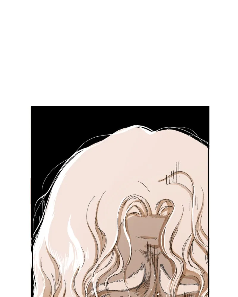 Read Isabela chapter 9 image 128 on Lezhin