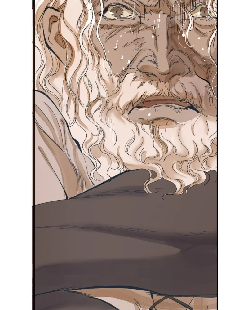 Read Isabela chapter 9 image 129 on Lezhin