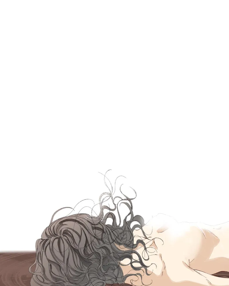 Read Isabela chapter 9 image 13 on Lezhin