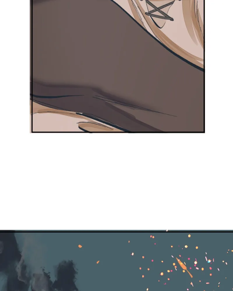 Read Isabela chapter 9 image 130 on Lezhin