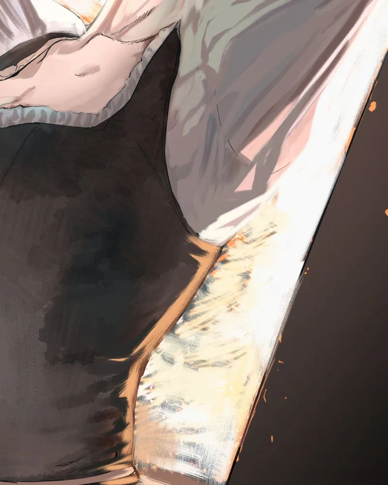 Read Isabela chapter 9 image 132 on Lezhin