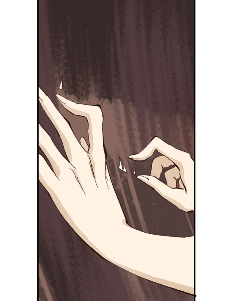 Read Isabela chapter 9 image 15 on Lezhin
