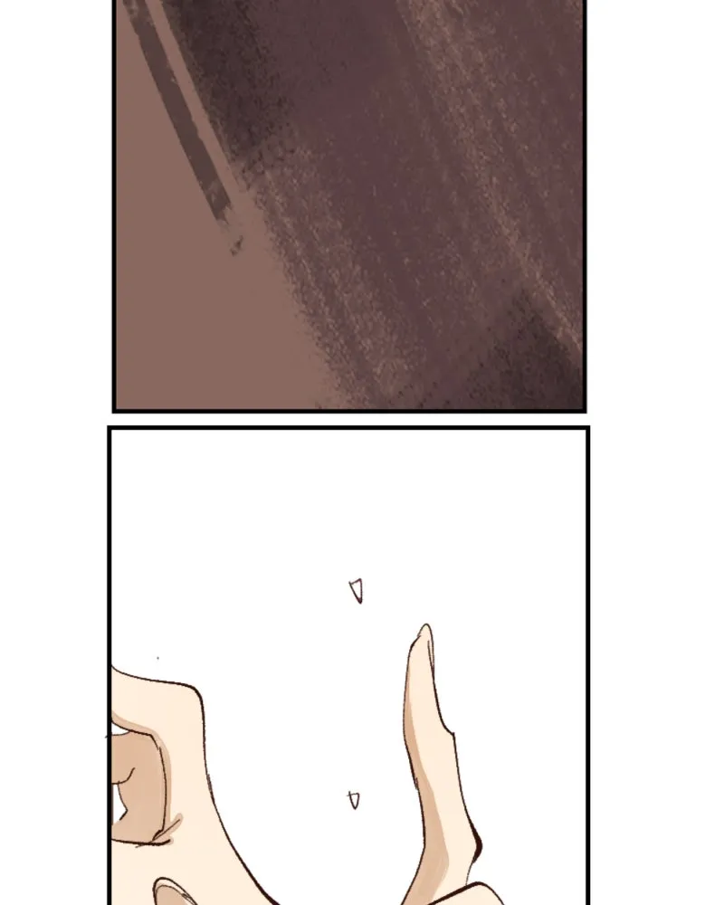 Read Isabela chapter 9 image 16 on Lezhin