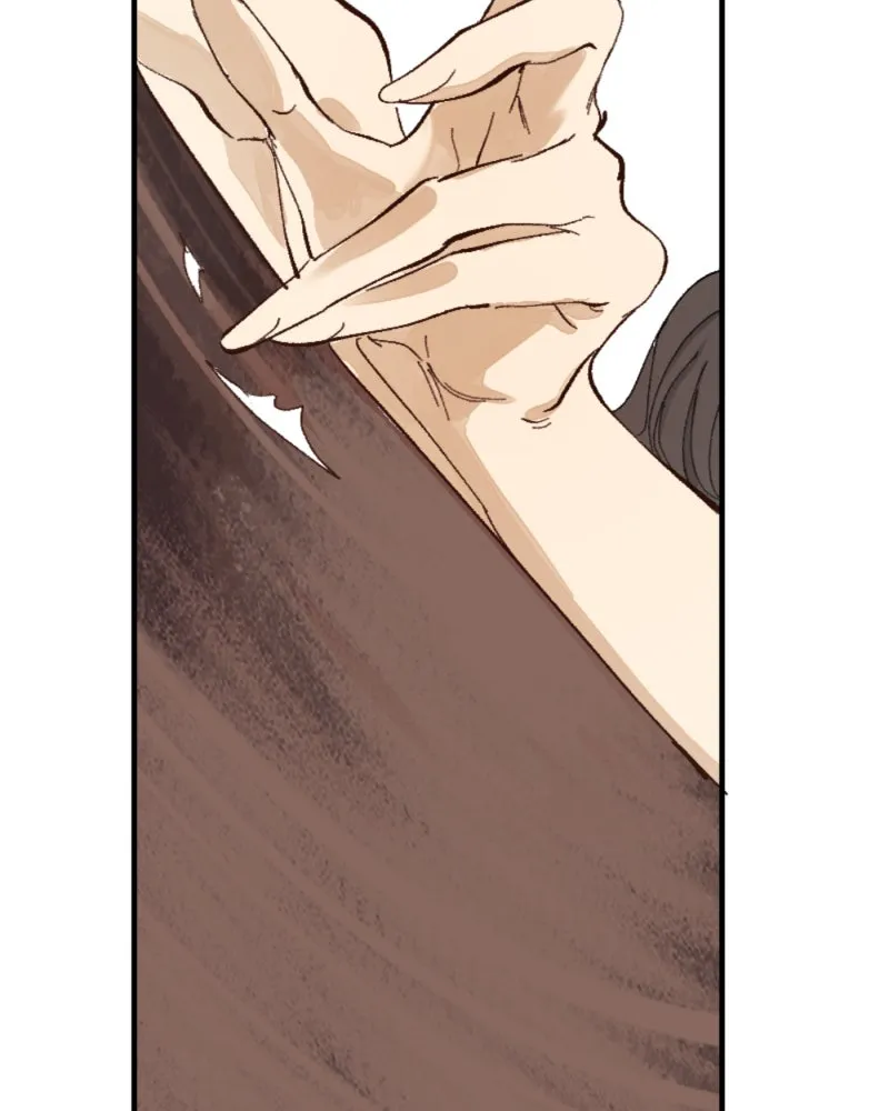 Read Isabela chapter 9 image 17 on Lezhin