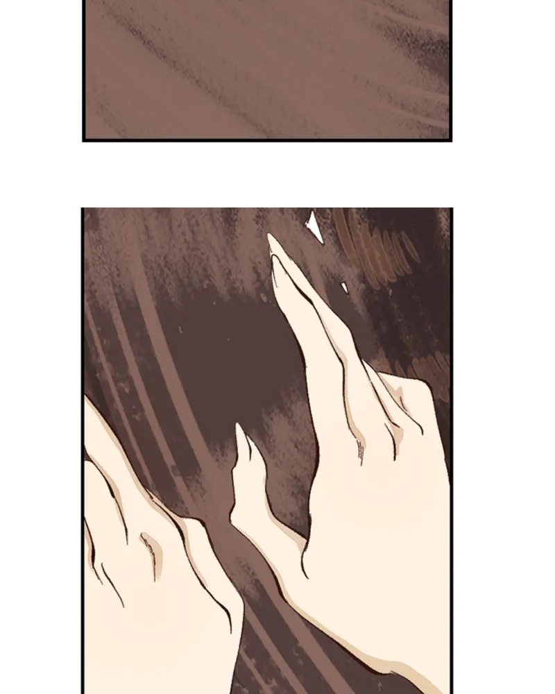 Read Isabela chapter 9 image 18 on Lezhin