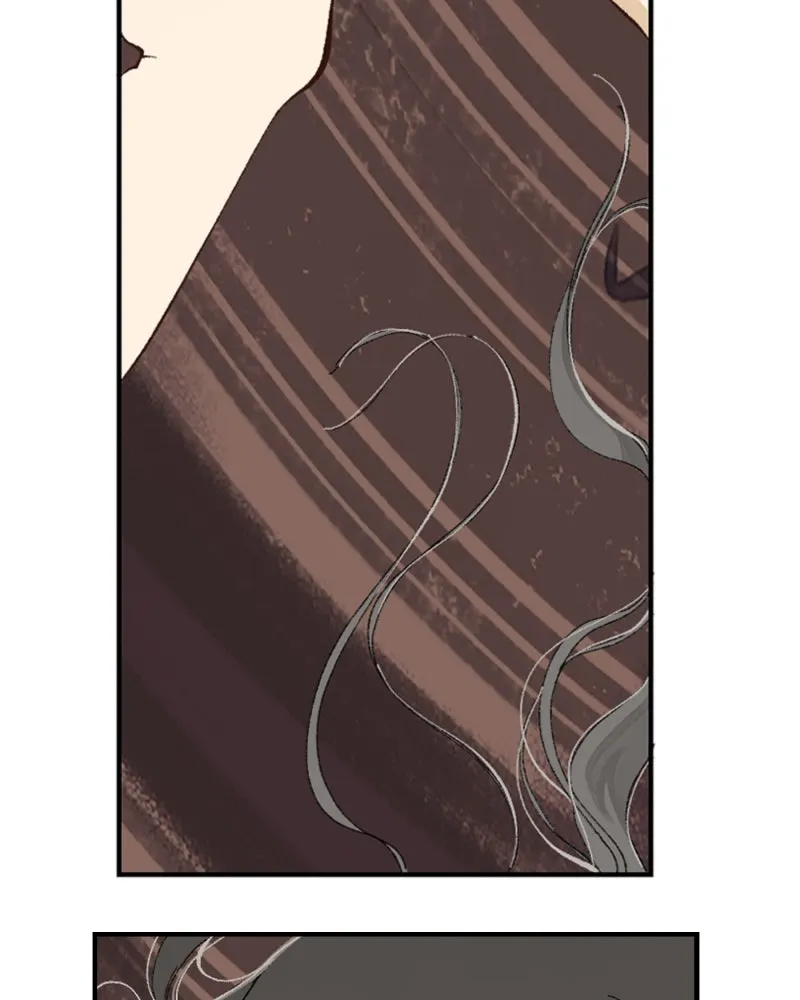 Read Isabela chapter 9 image 19 on Lezhin