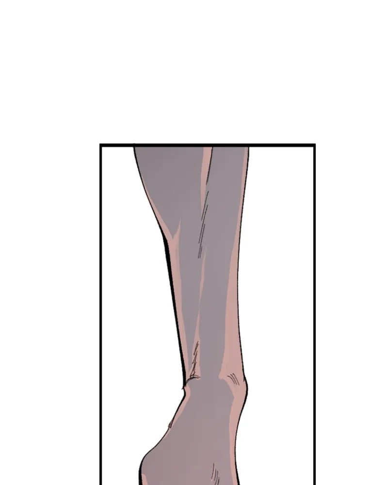 Read Isabela chapter 9 image 2 on Lezhin