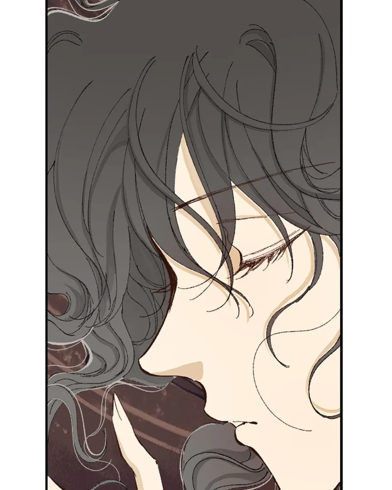 Read Isabela chapter 9 image 20 on Lezhin