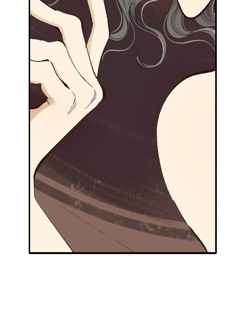 Read Isabela chapter 9 image 21 on Lezhin