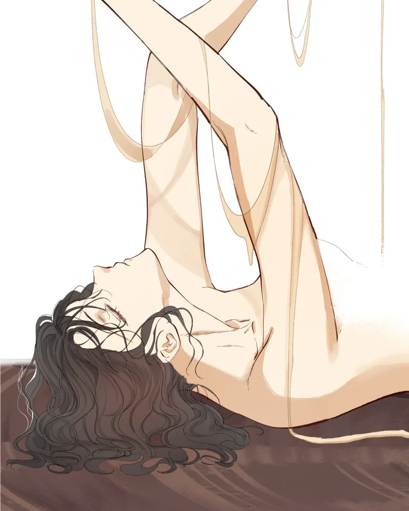 Read Isabela chapter 9 image 25 on Lezhin