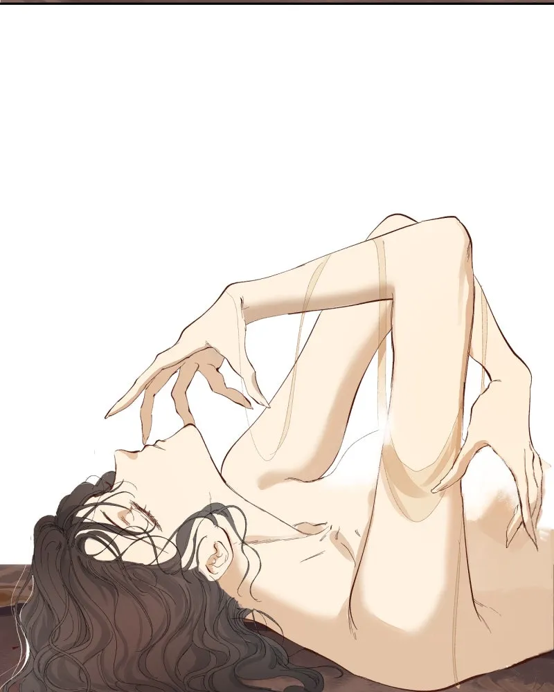 Read Isabela chapter 9 image 26 on Lezhin