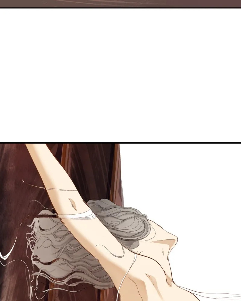 Read Isabela chapter 9 image 28 on Lezhin