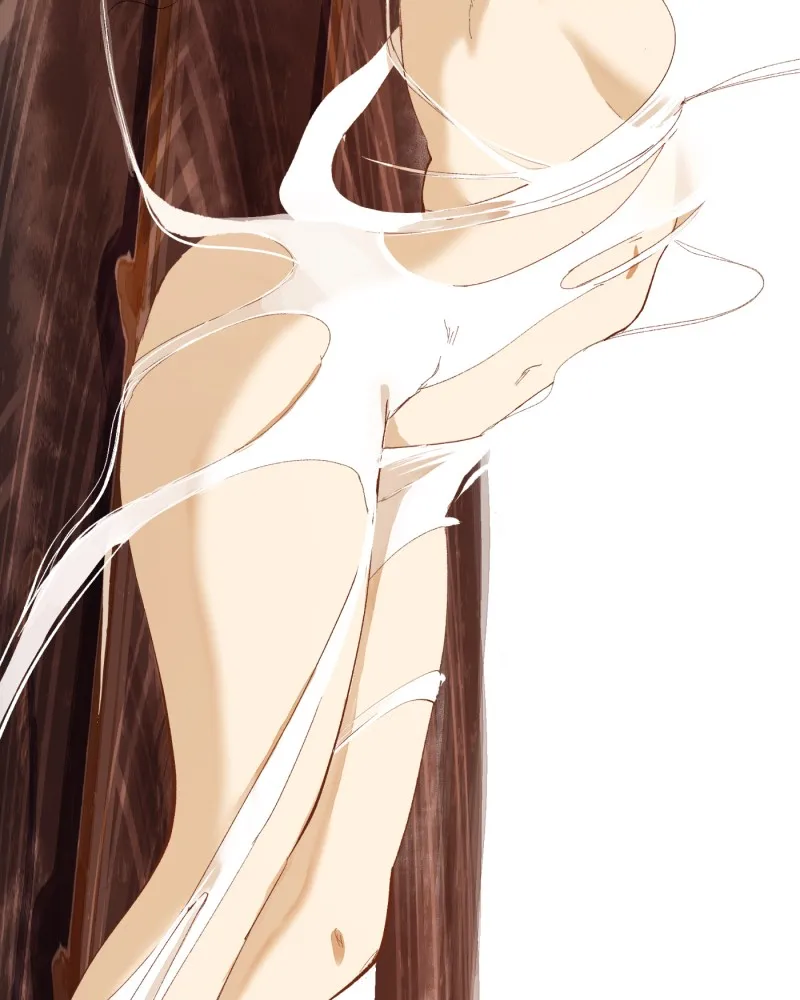 Read Isabela chapter 9 image 29 on Lezhin