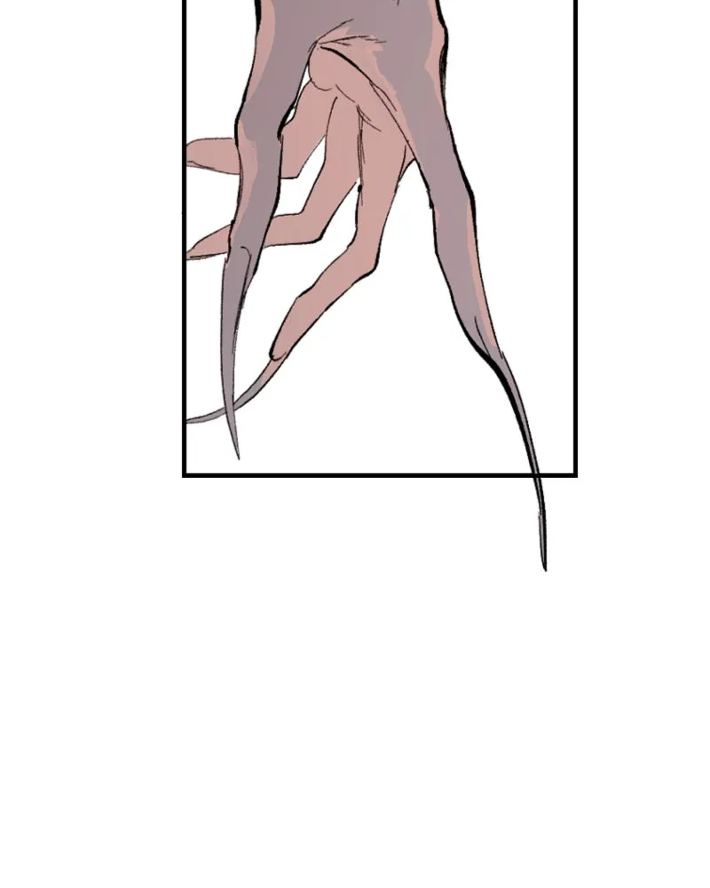 Read Isabela chapter 9 image 3 on Lezhin