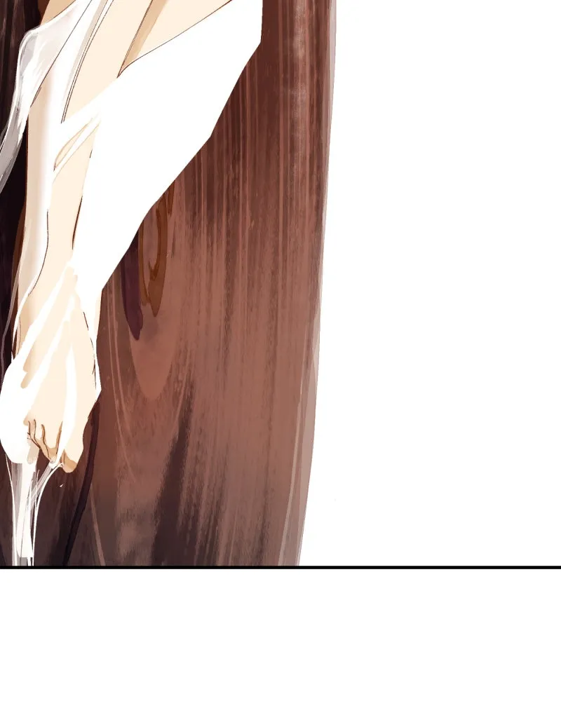 Read Isabela chapter 9 image 30 on Lezhin