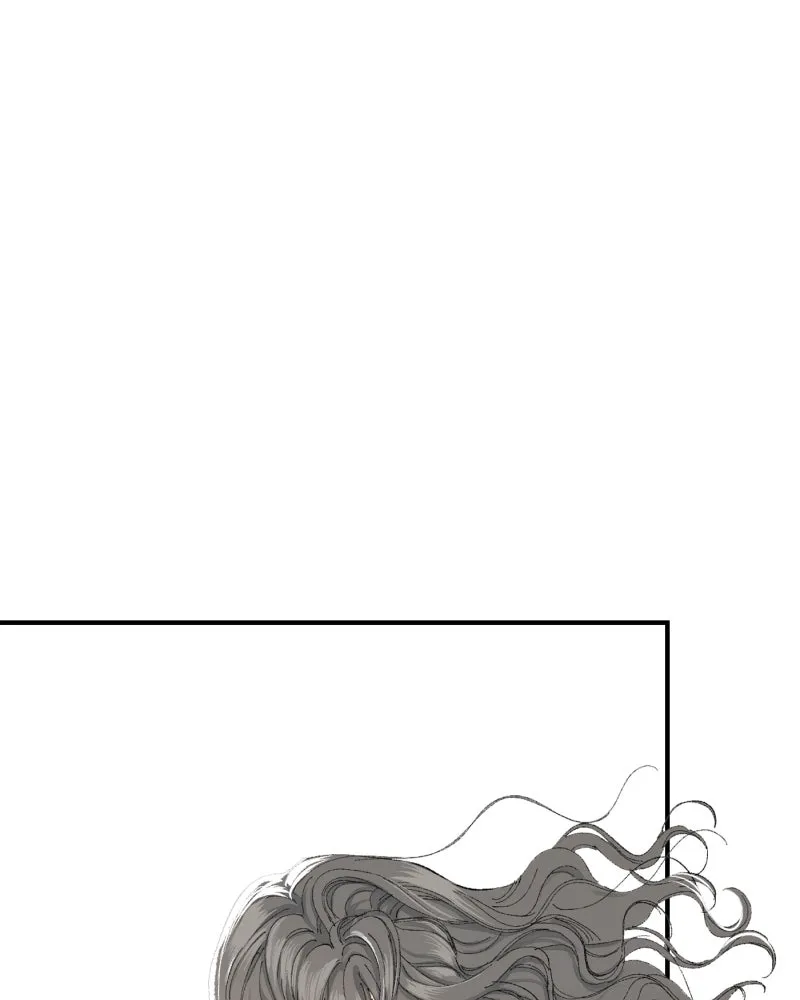 Read Isabela chapter 9 image 31 on Lezhin