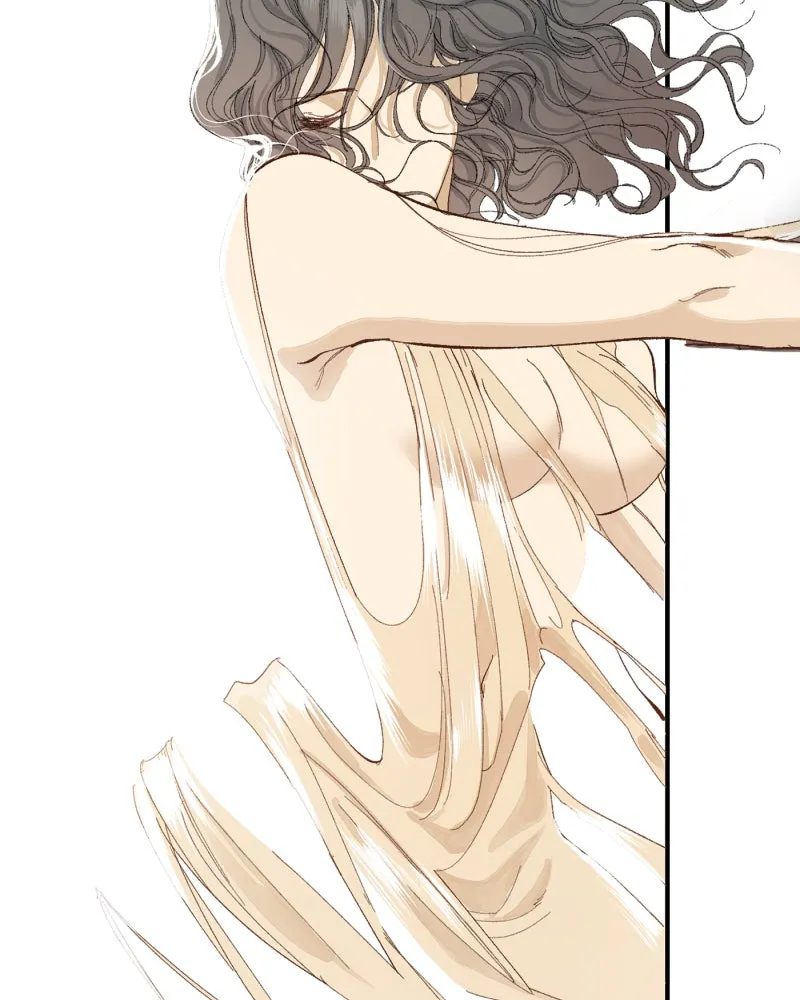 Read Isabela chapter 9 image 32 on Lezhin