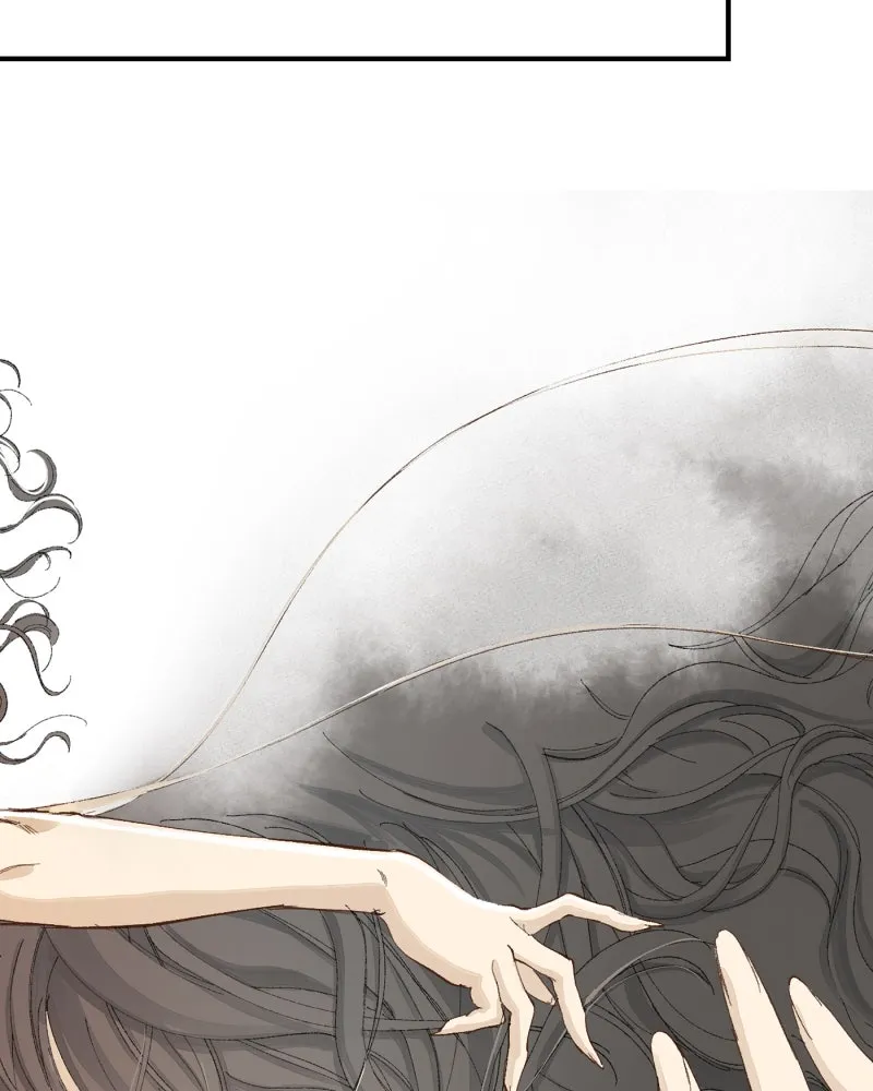 Read Isabela chapter 9 image 34 on Lezhin