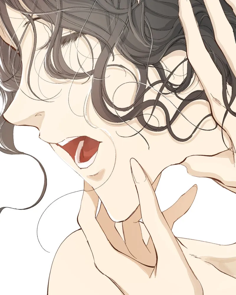 Read Isabela chapter 9 image 35 on Lezhin