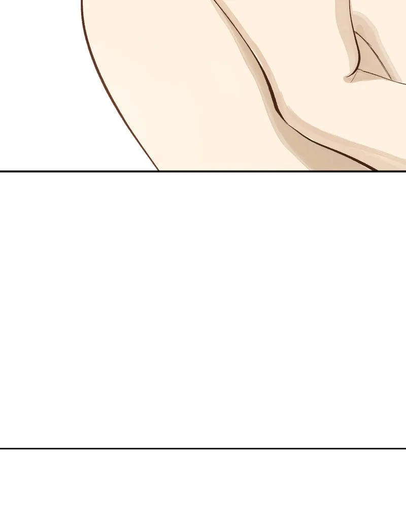 Read Isabela chapter 9 image 36 on Lezhin