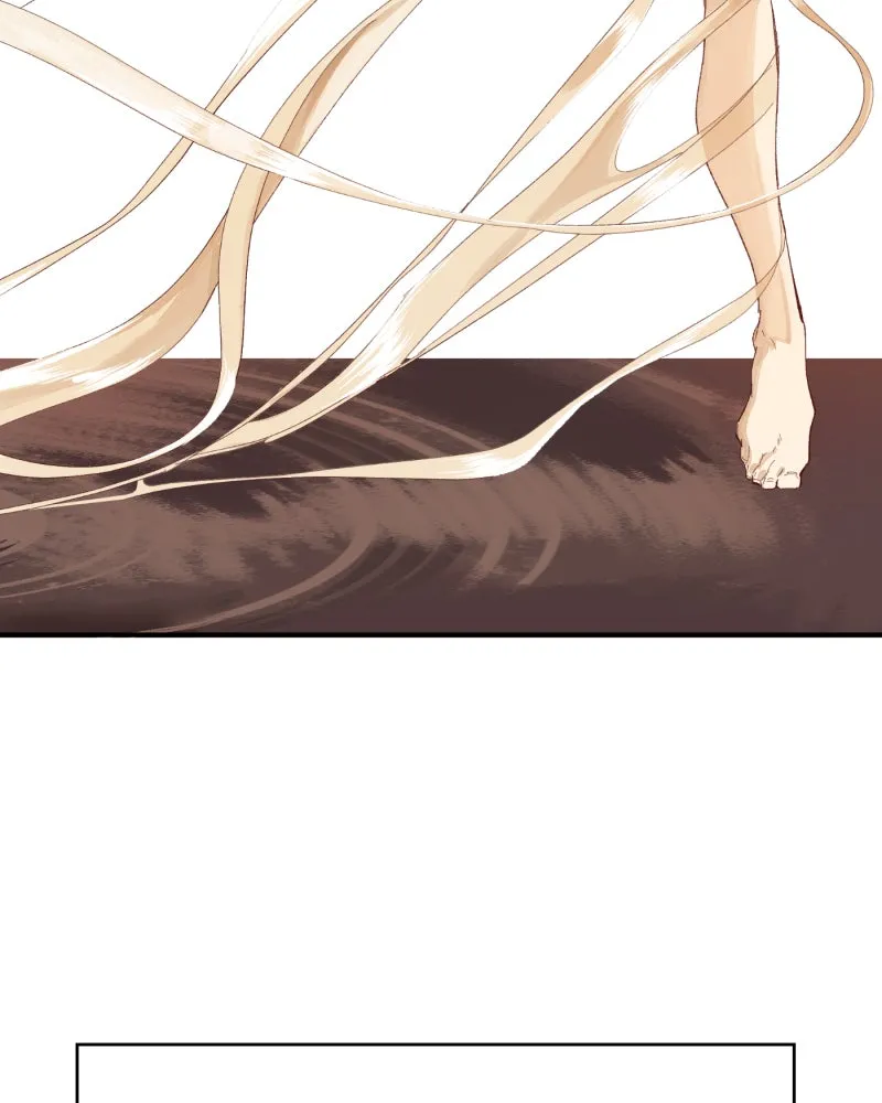 Read Isabela chapter 9 image 38 on Lezhin