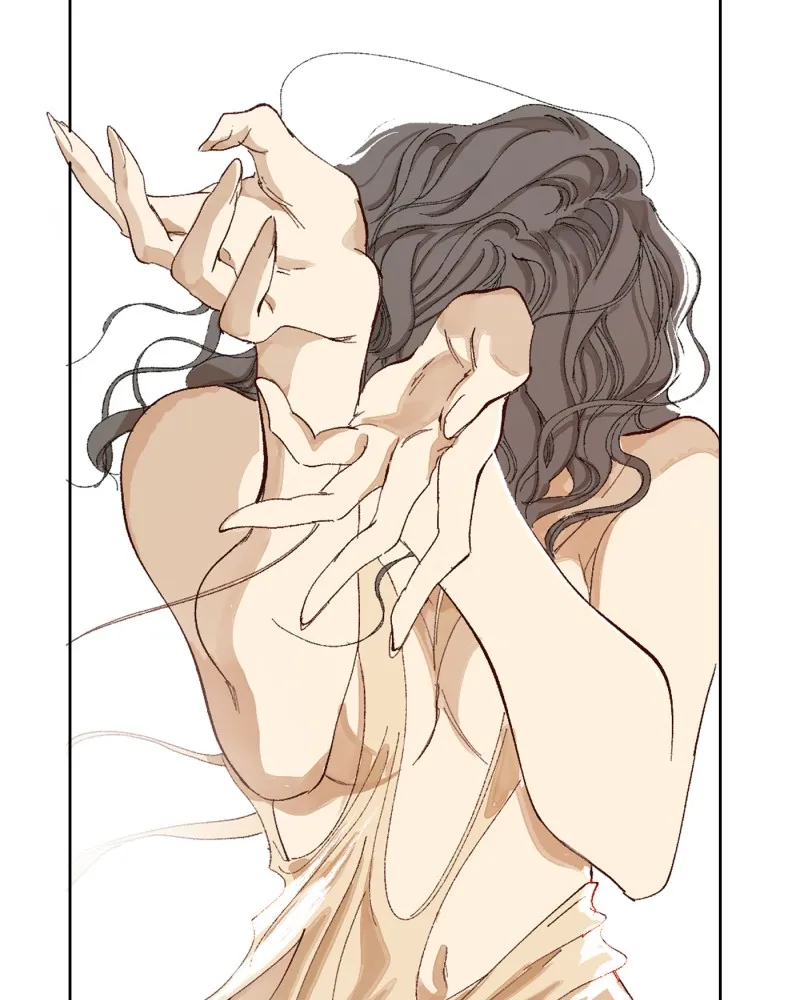 Read Isabela chapter 9 image 39 on Lezhin