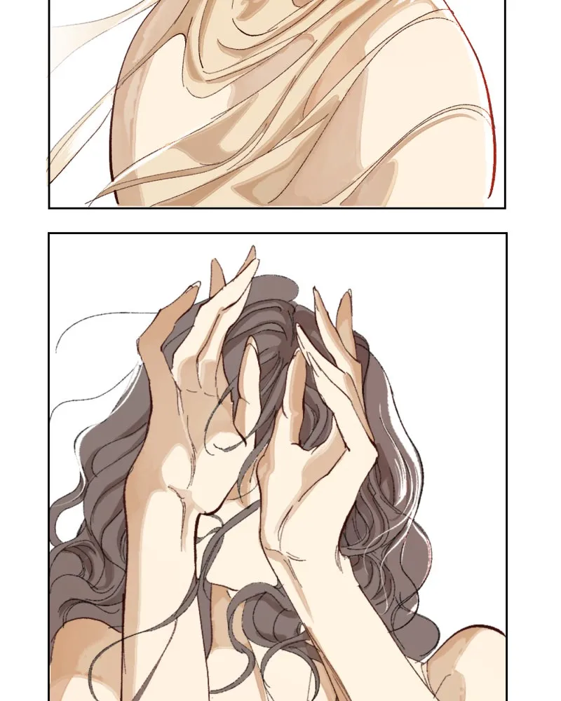 Read Isabela chapter 9 image 40 on Lezhin