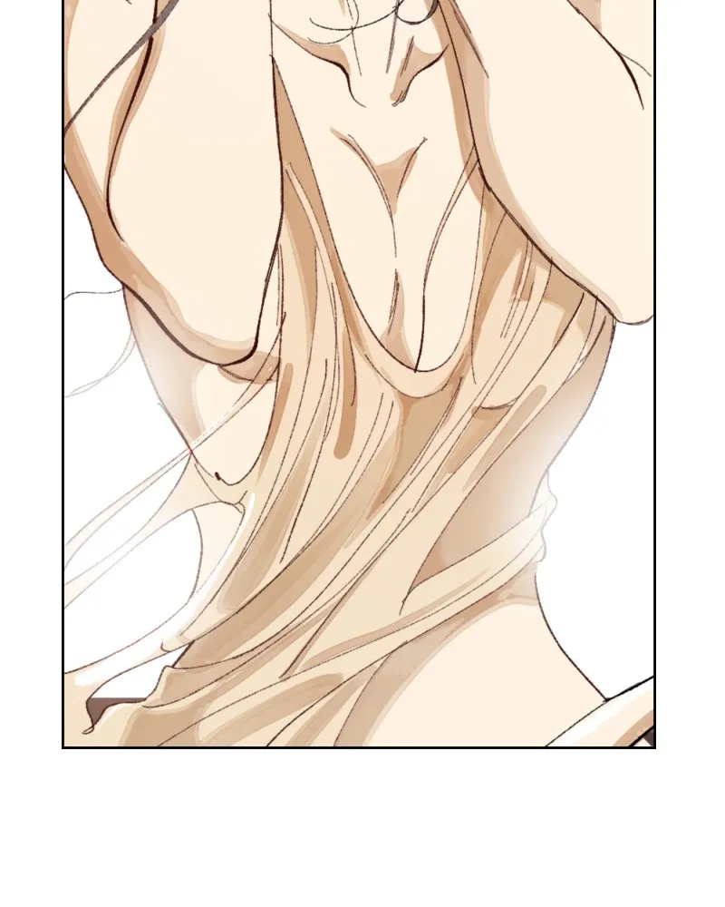 Read Isabela chapter 9 image 41 on Lezhin