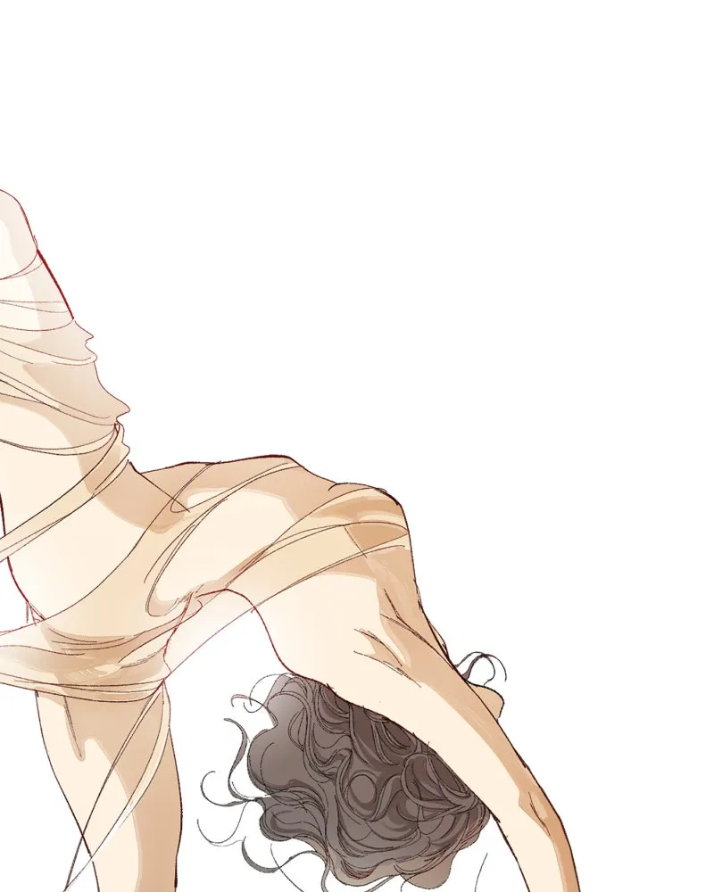 Read Isabela chapter 9 image 42 on Lezhin