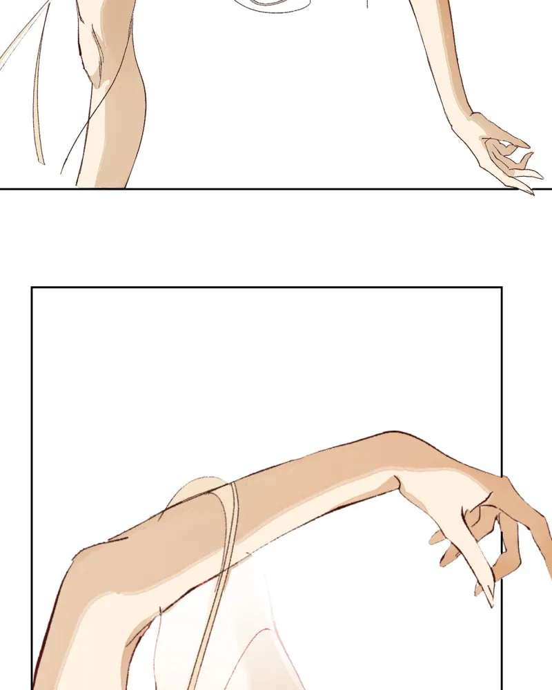 Read Isabela chapter 9 image 43 on Lezhin