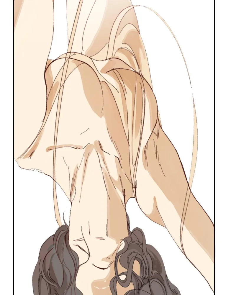 Read Isabela chapter 9 image 44 on Lezhin