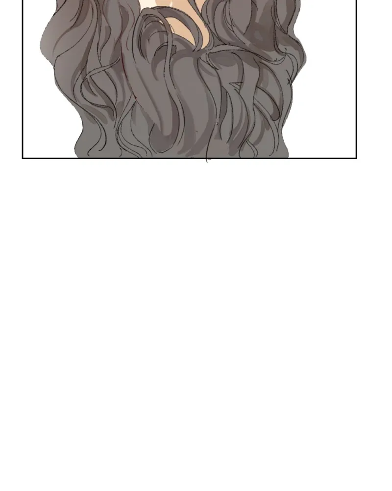 Read Isabela chapter 9 image 45 on Lezhin