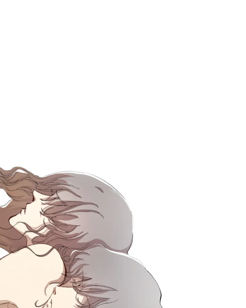 Read Isabela chapter 9 image 47 on Lezhin