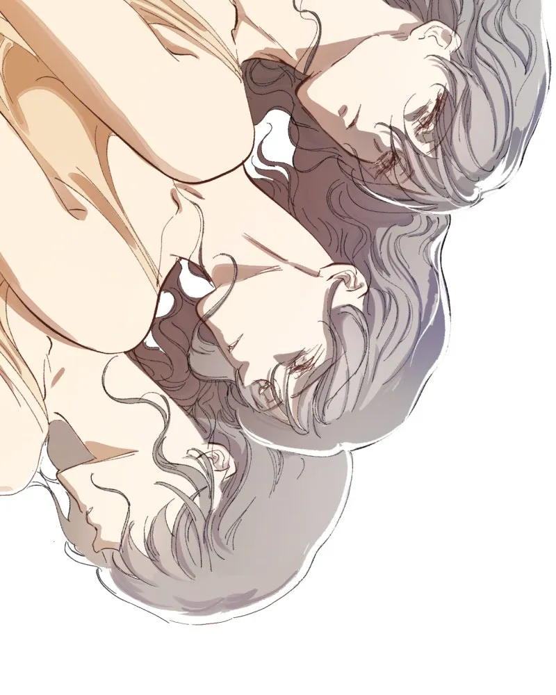 Read Isabela chapter 9 image 50 on Lezhin