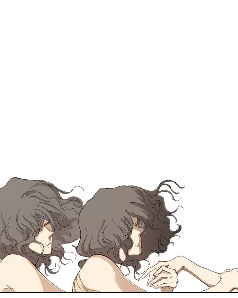 Read Isabela chapter 9 image 51 on Lezhin