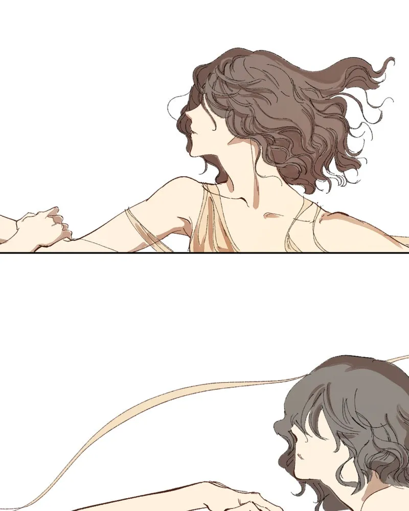 Read Isabela chapter 9 image 52 on Lezhin