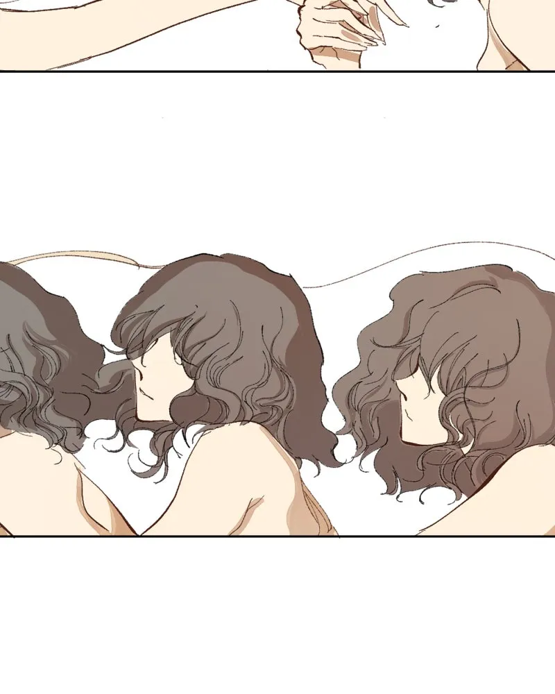 Read Isabela chapter 9 image 53 on Lezhin