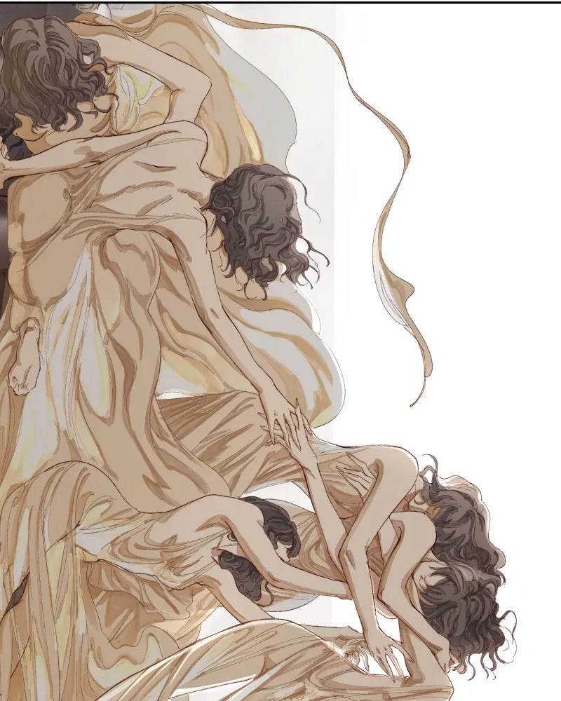 Read Isabela chapter 9 image 54 on Lezhin