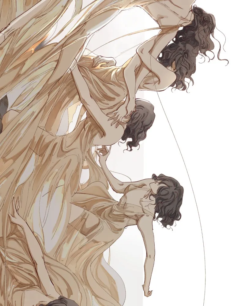 Read Isabela chapter 9 image 55 on Lezhin