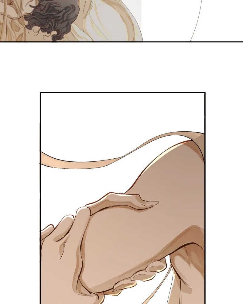 Read Isabela chapter 9 image 56 on Lezhin