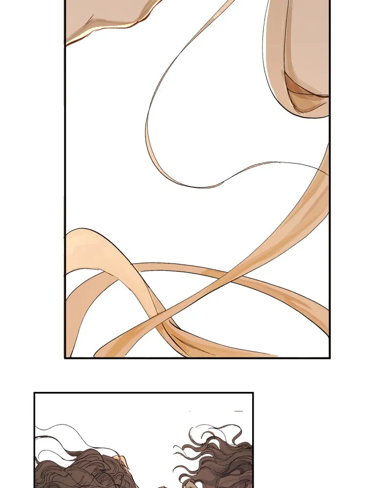 Read Isabela chapter 9 image 57 on Lezhin