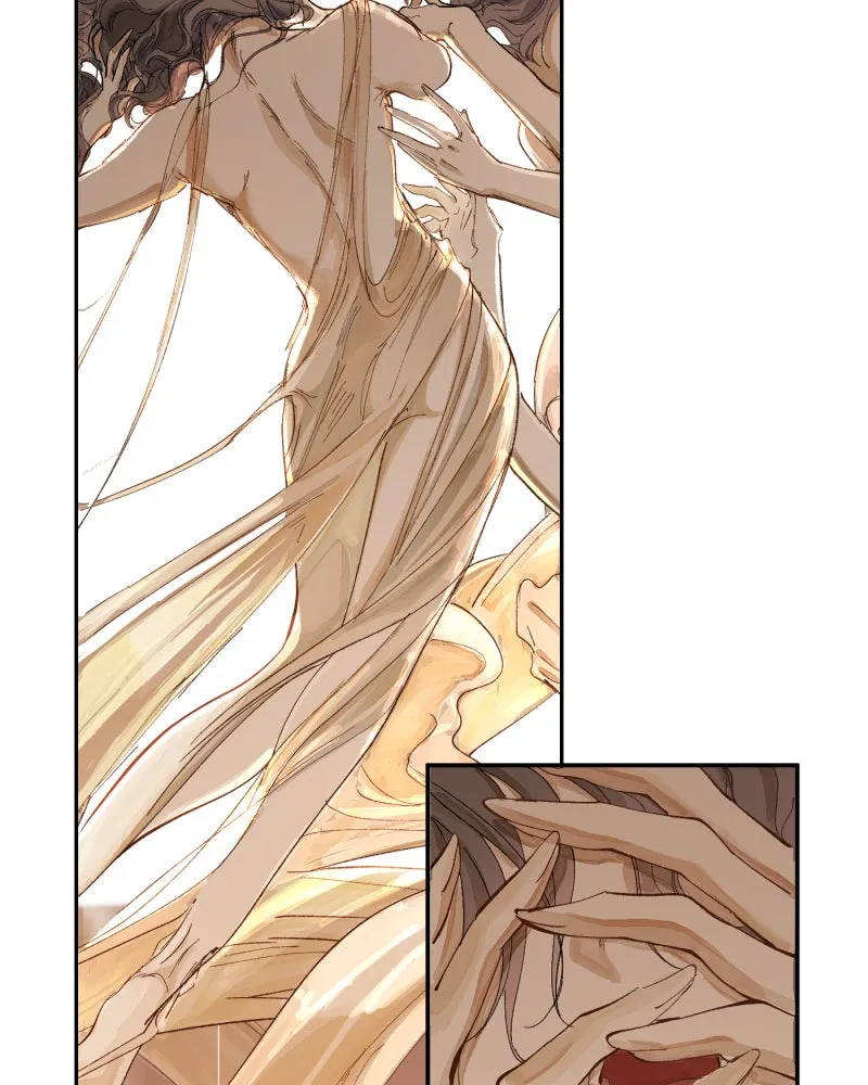 Read Isabela chapter 9 image 58 on Lezhin