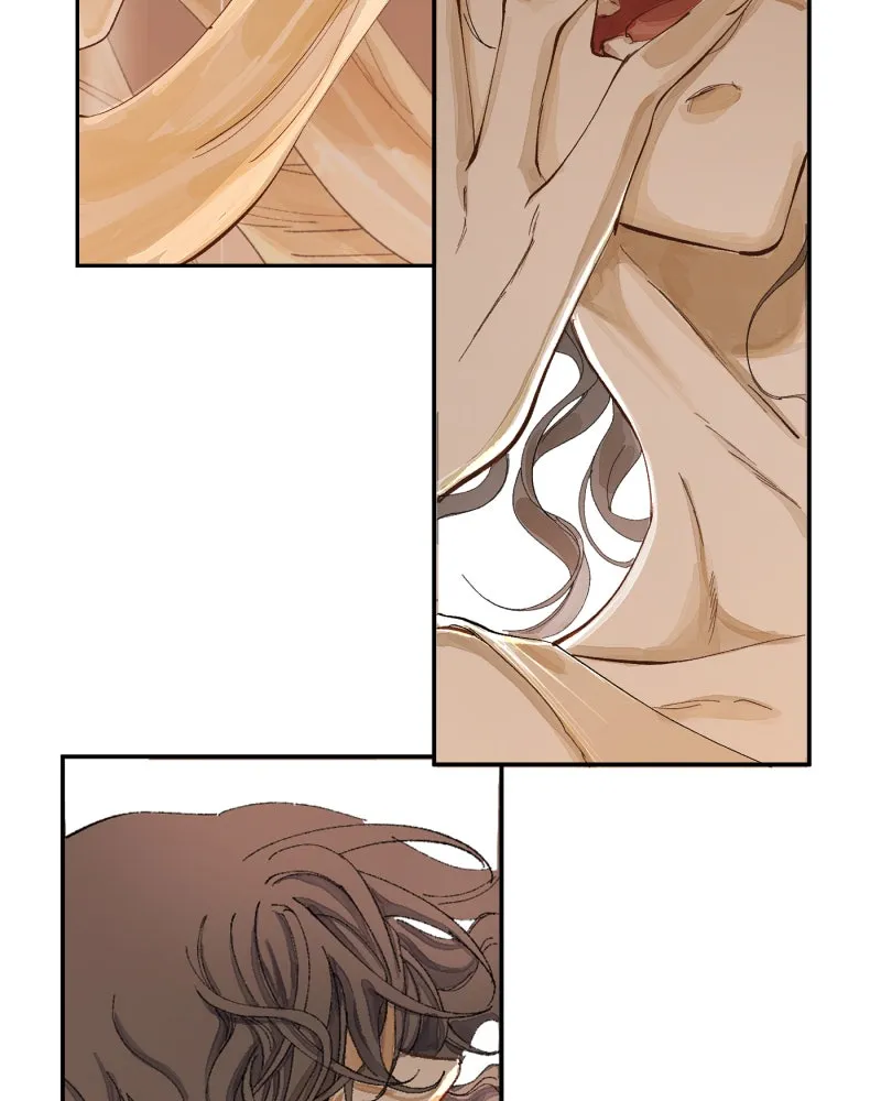 Read Isabela chapter 9 image 59 on Lezhin