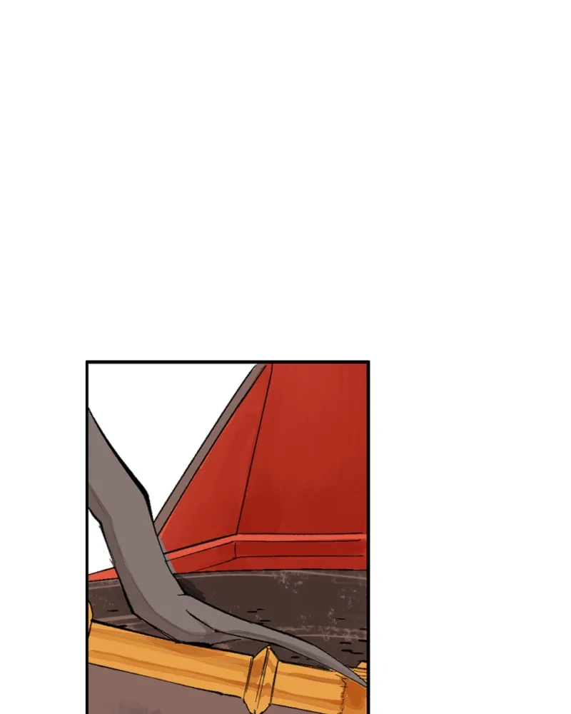 Read Isabela chapter 9 image 6 on Lezhin