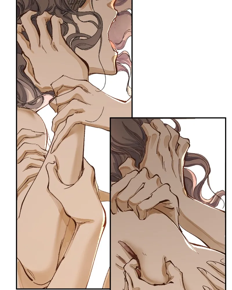 Read Isabela chapter 9 image 60 on Lezhin