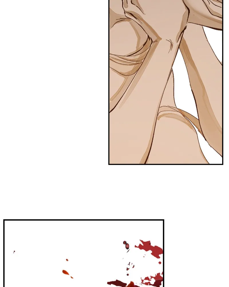 Read Isabela chapter 9 image 61 on Lezhin