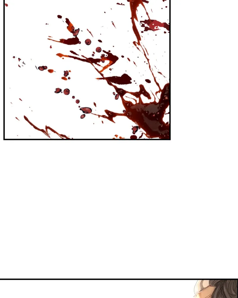 Read Isabela chapter 9 image 62 on Lezhin