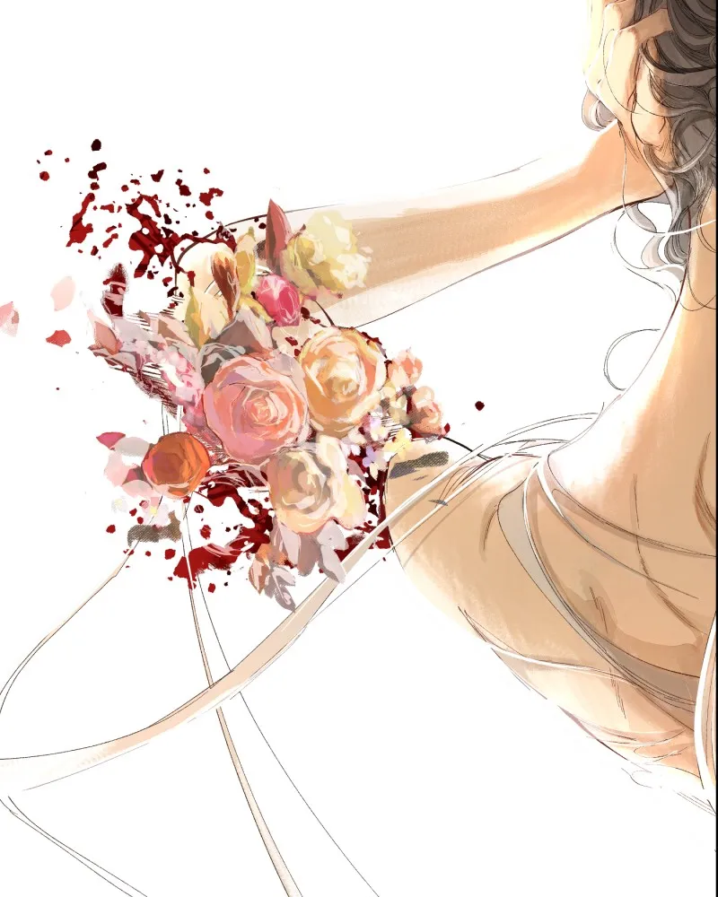 Read Isabela chapter 9 image 63 on Lezhin