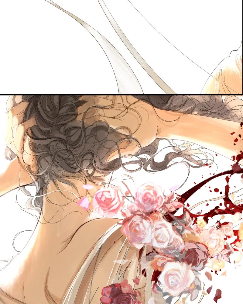 Read Isabela chapter 9 image 64 on Lezhin
